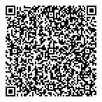 Rotin Oriental QR vCard