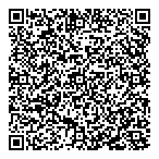 Voyages Mont-parnesse QR vCard