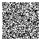 Super Prix Dimona QR vCard