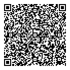 Yuukai QR vCard