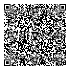 Vortex Solution QR vCard