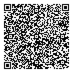 Gestions C L C inc QR vCard