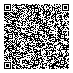 Syntagme Inc QR vCard