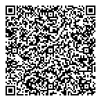 Mail Boxes Etc QR vCard