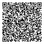 Theatre De L'oeil QR vCard