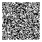 Traiteur Maestro QR vCard