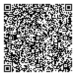 Ateliers de Nazareth enr QR vCard