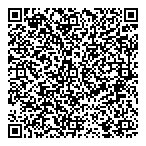 Futura Sposa Reg'd QR vCard