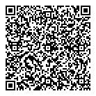 Un Seul Prix QR vCard