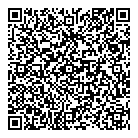 Hi-dentech QR vCard