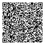 Zootherapie Quebec QR vCard