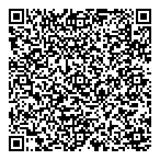 Other Theatre QR vCard