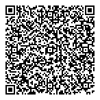 Avianca Express QR vCard