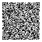 Phirmacorps Fashions QR vCard