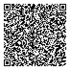 Sucreries De L'erable QR vCard