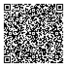 National QR vCard