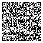 Uniforme Utility Inc QR vCard