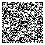 Montreal Poste De Quartier QR vCard