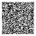 Aeromar inc QR vCard