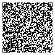 Clinique de Chirurgie Esthetique et de cosmetiques medicaux du DrGerald Rhe QR vCard