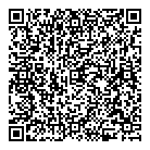 POP! QR vCard