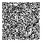 Trexon Capital inc QR vCard