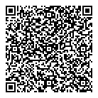 DBC Inc QR vCard