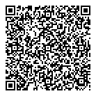 Zara QR vCard