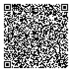 Indigo Books & Music QR vCard