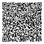 National Bank Of Canada QR vCard