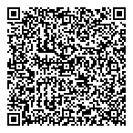Groupe VeriCheque QR vCard
