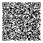 Rivo QR vCard