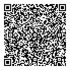 Ciasolution QR vCard