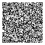 Investissements Canpro ltee Les QR vCard
