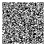 State Street Bank & Trust Co QR vCard