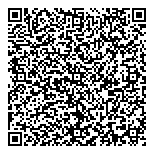 U-haul Neighborhood Dealer QR vCard