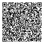 Td Canada Trust QR vCard