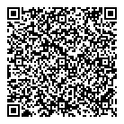 Scarpa QR vCard