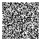 Champetr Urbain QR vCard