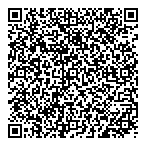 Ohm Mobilier QR vCard