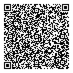 Lespac Senc QR vCard