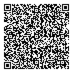 Unep-multilateral Fund QR vCard