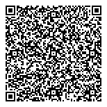 Osb Office Supply Distributing QR vCard