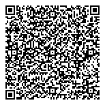 Vetements Top Fine Ltd QR vCard