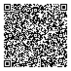 Yokato Yokabai QR vCard