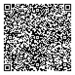 Banque De Developpement Du Canada QR vCard