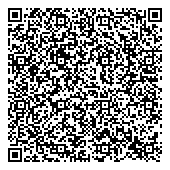 Banque De Developpement Du Canada Siege Social QR vCard