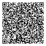 Gerontoles Services Gerontologiques QR vCard