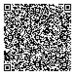 Stewart Macdonald Foundation QR vCard