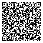 Venti Osteria QR vCard